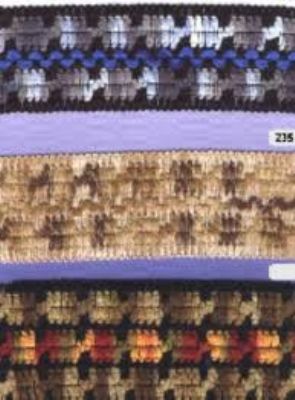 DANTELCİM (KAPANMİŞ FİRMA) - 